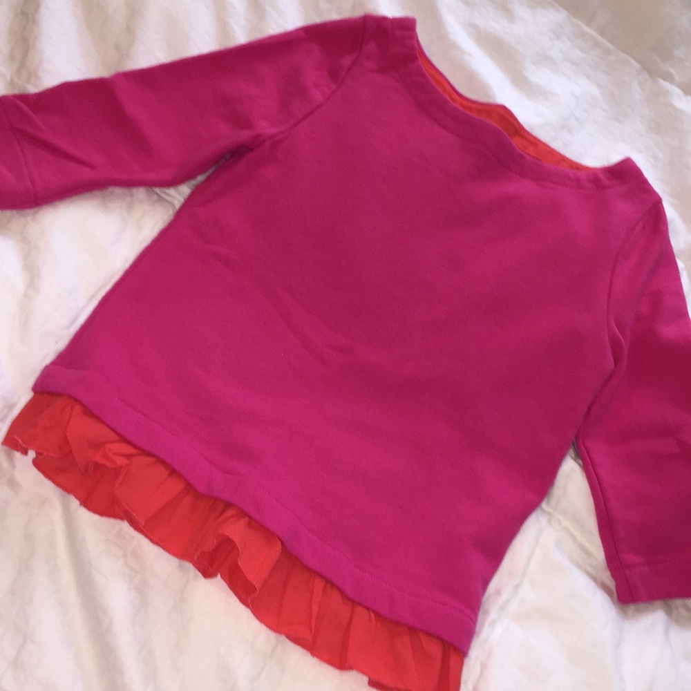 Gap Sweatshirt top
